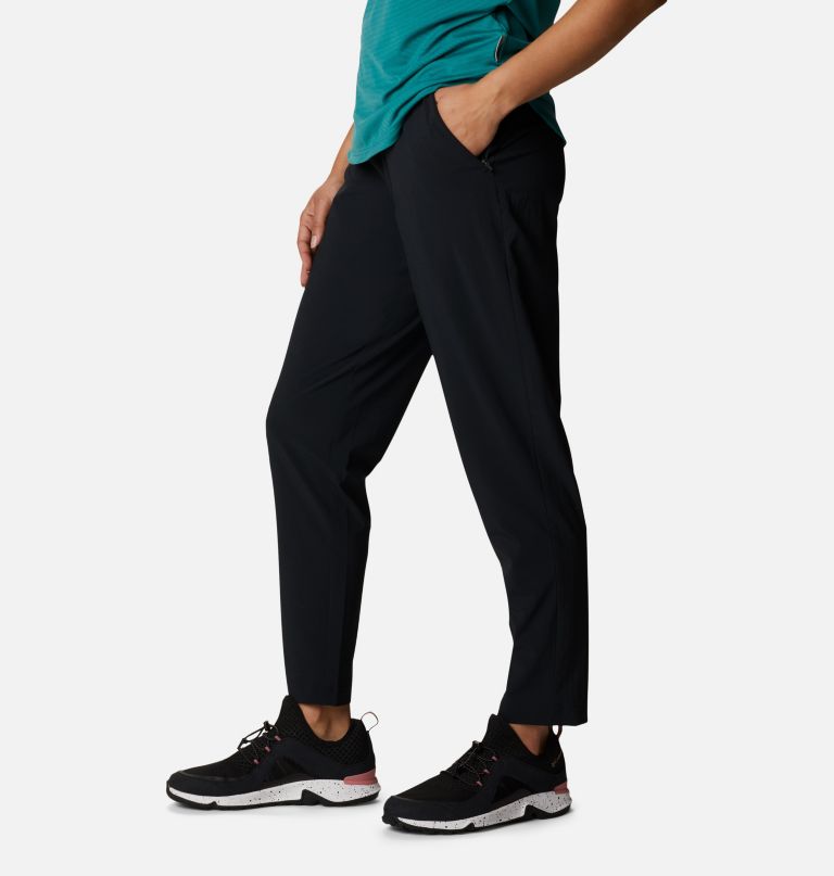 Columbi Women' Pleasan Creek Cor Pants