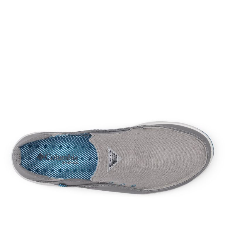 Columbi Men' PF Bahama Ven Shoe