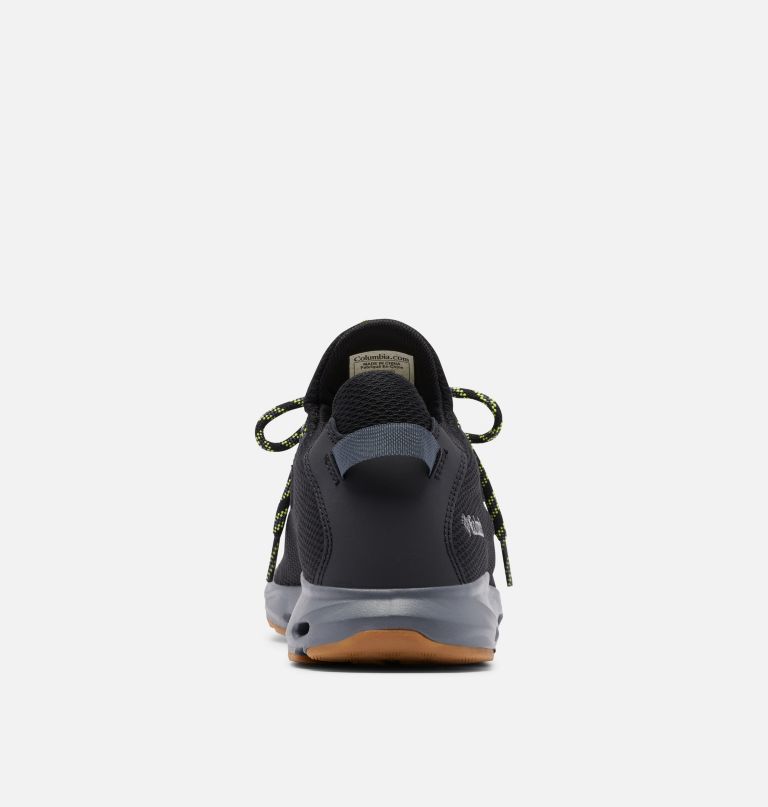 Columbi Men' Columbi Vent Aer Shoe