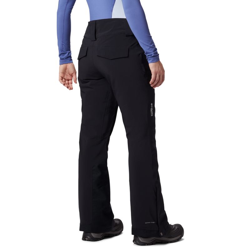 Columbi Women' Powde Keg I Pants