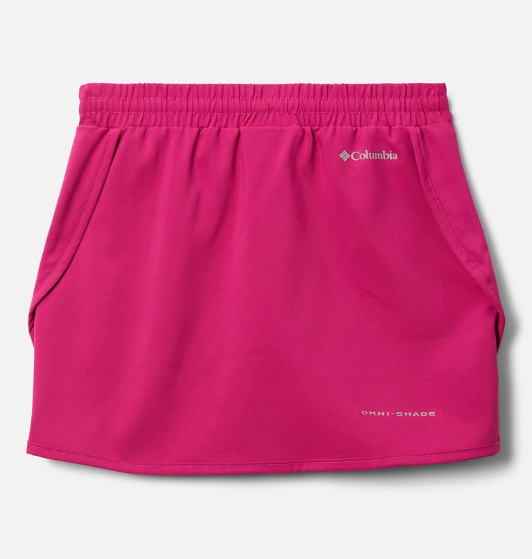 Columbi Girls Sand Shores?&nbsp;Skort