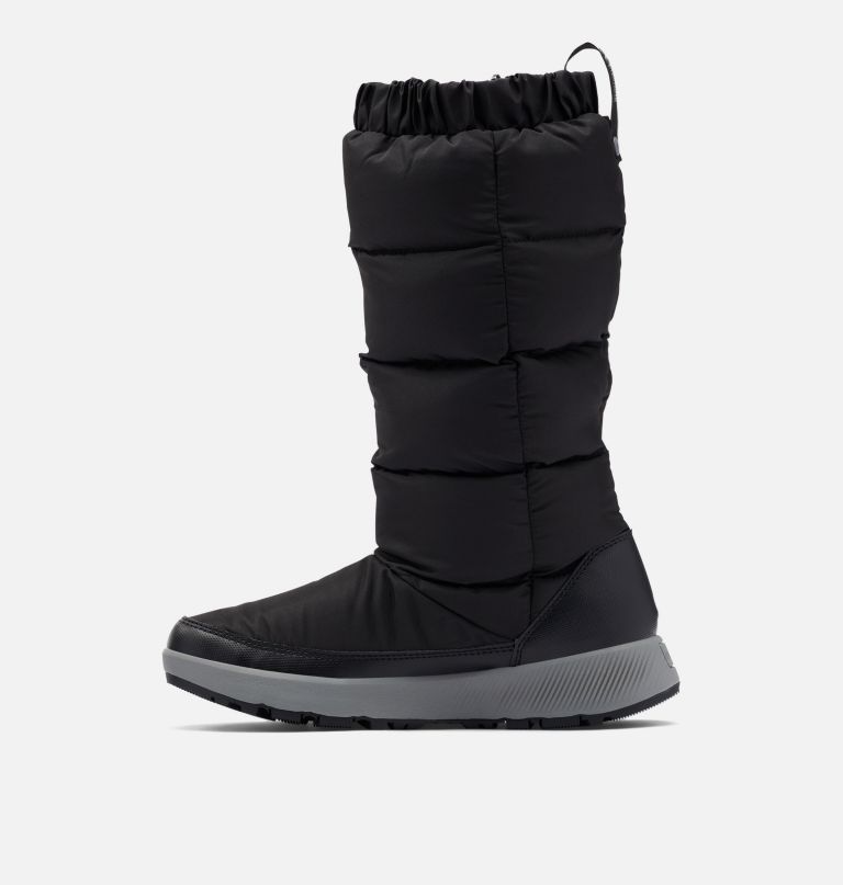 Columbi Women' Paninaro Omni-Heat Tal Boot