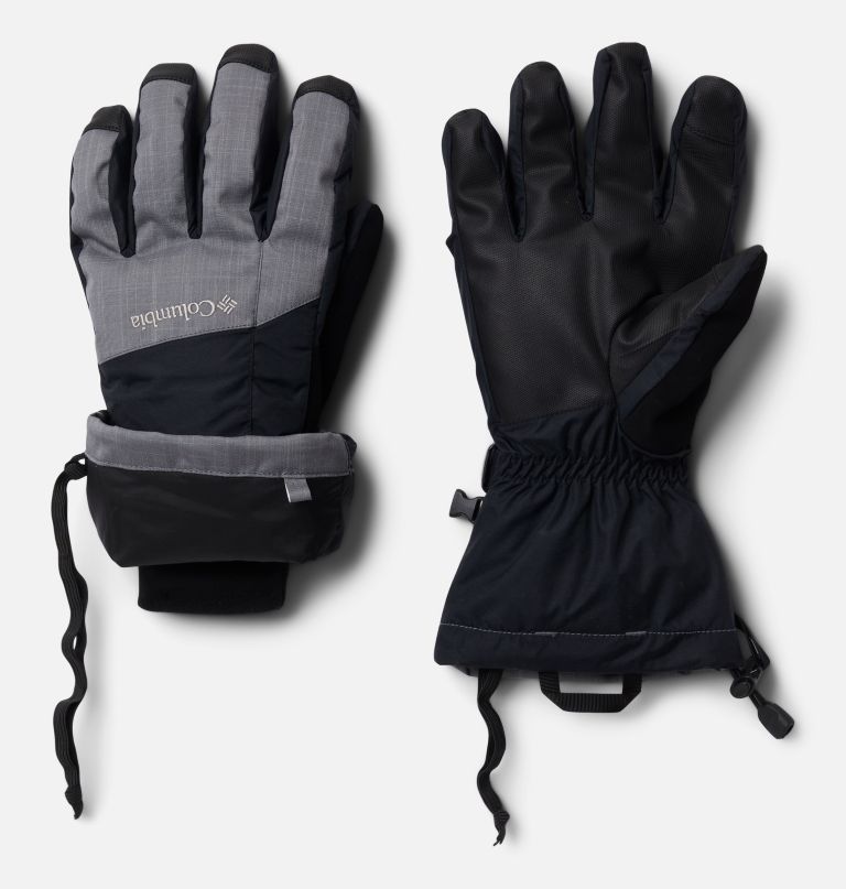 Columbi Men' Bugaboo I Gloves