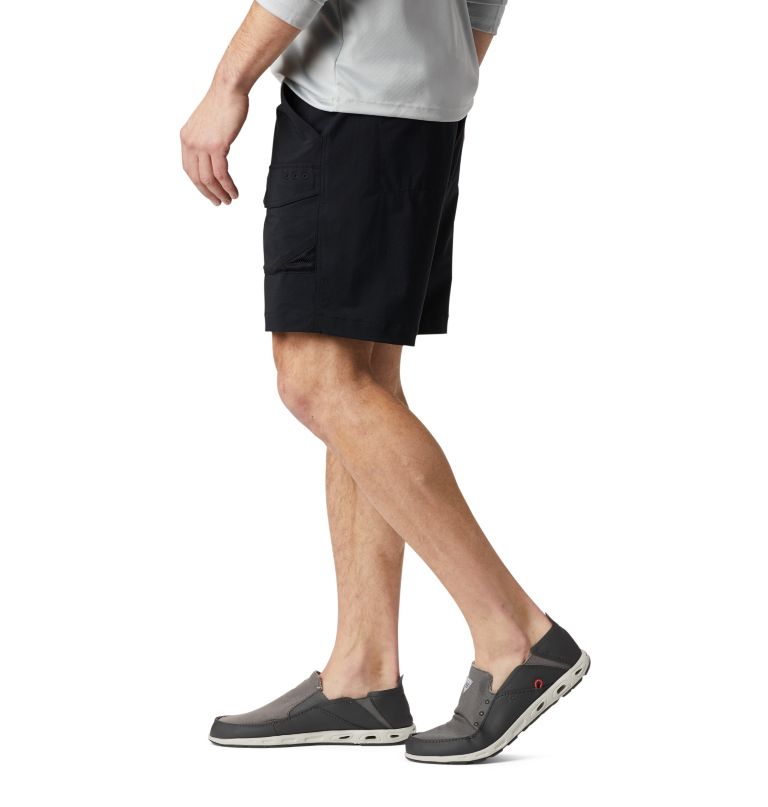 Columbi Men' PF Permit II Shorts