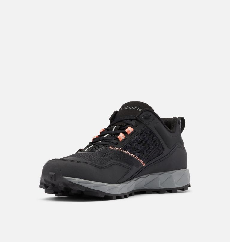 Columbi Women' Flow Distric Shoe