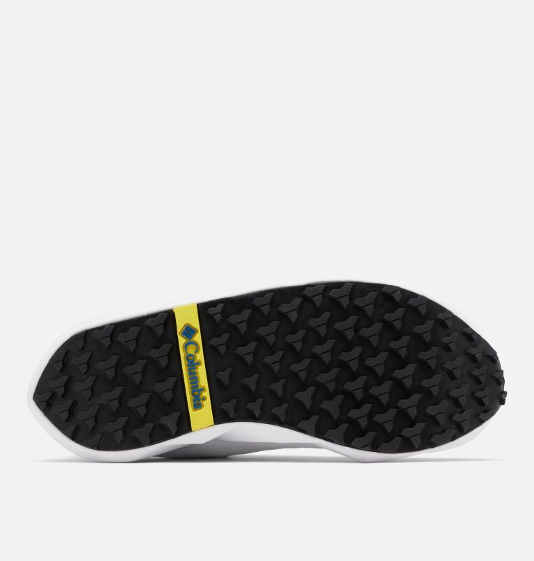 Columbi Women' Facet 1 GirlTre Shoe