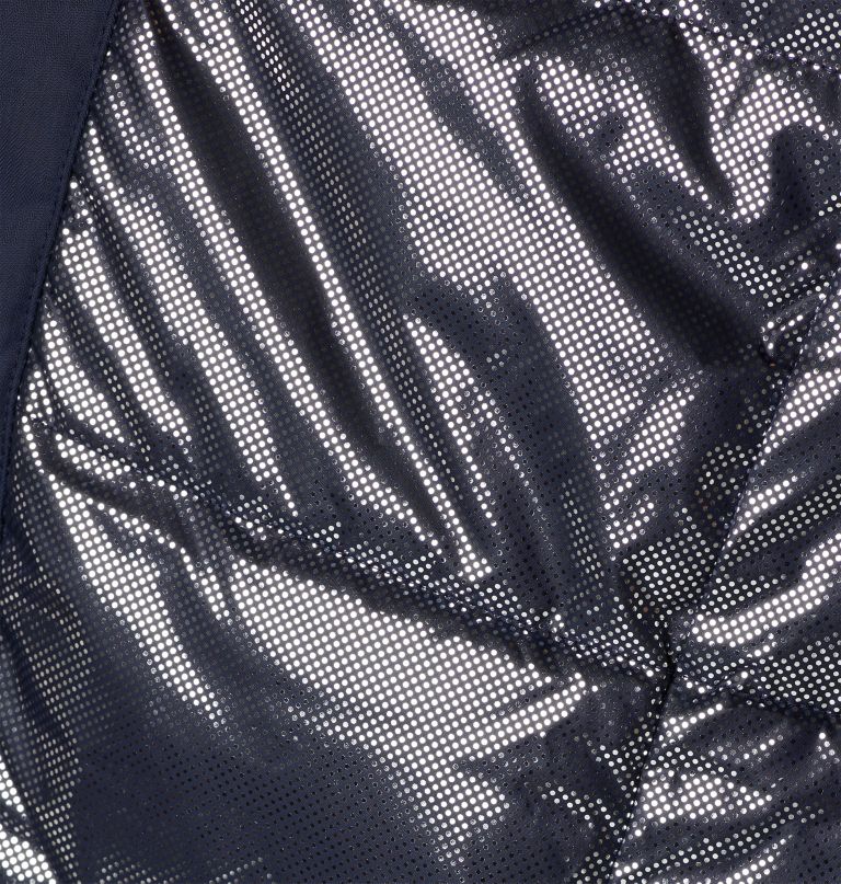 Columbi Women' Suttl Mountain Lon Insulate Jacket