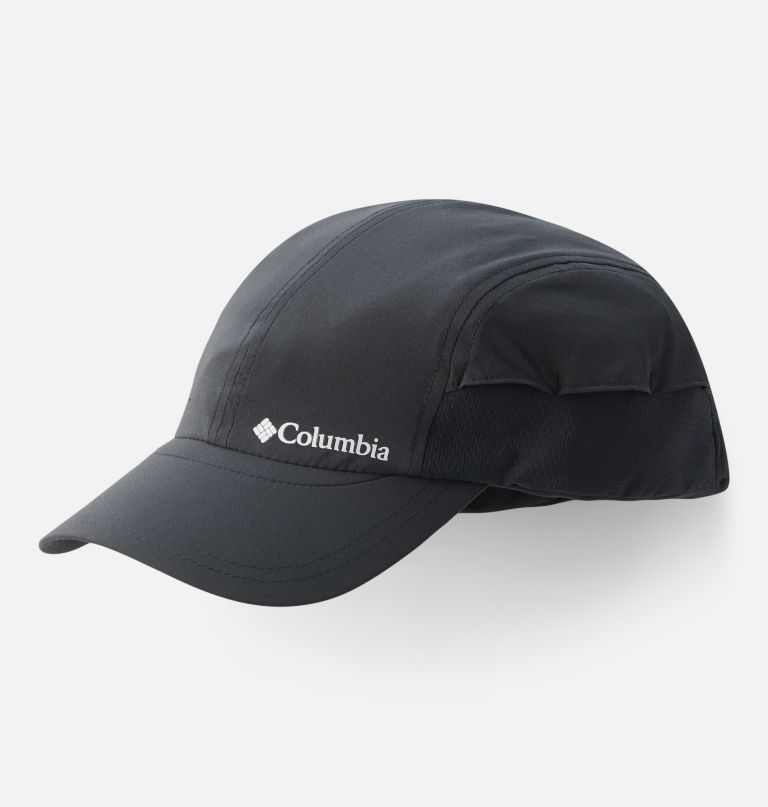 Columbi Coolhea Ice Cachalo Hat