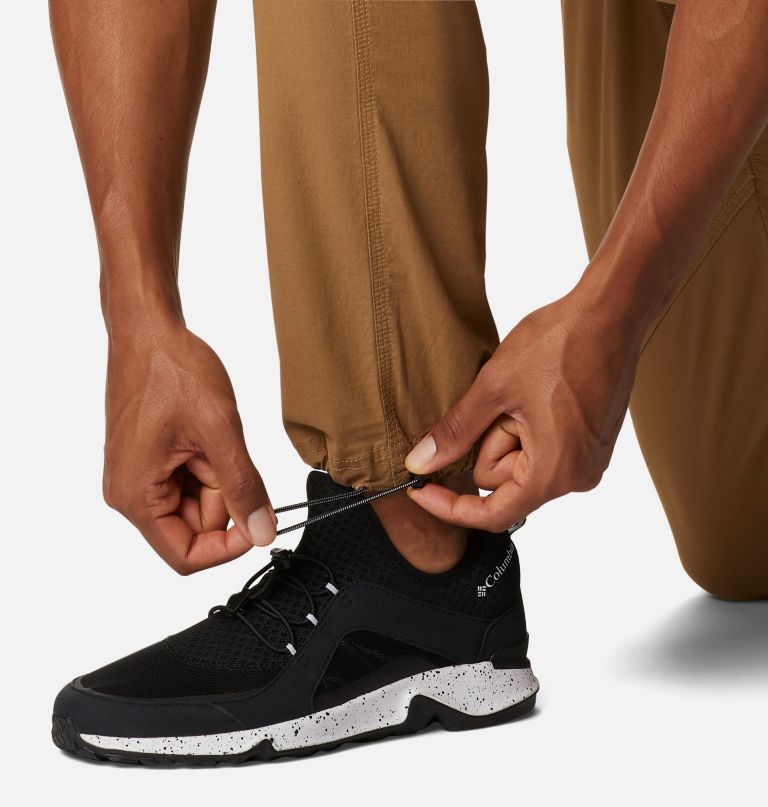 Columbi Men' Wallowa Belte Pants