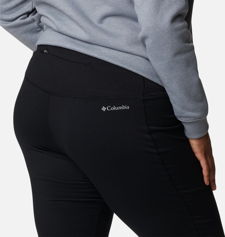 Columbi Women' Weeken Adventure Pant  Plu Size