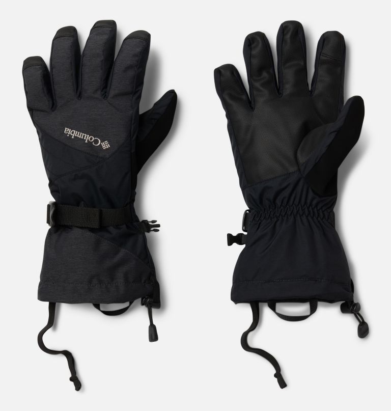 Columbi Women' Bugaboo I Gloves