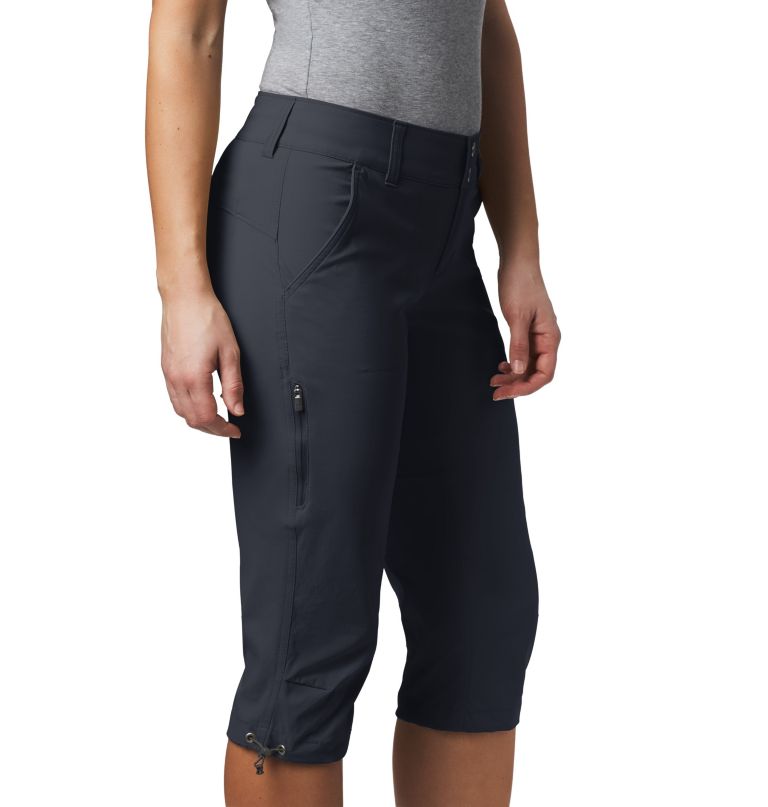 Columbi Women' Saturda Trail I Kne Pants