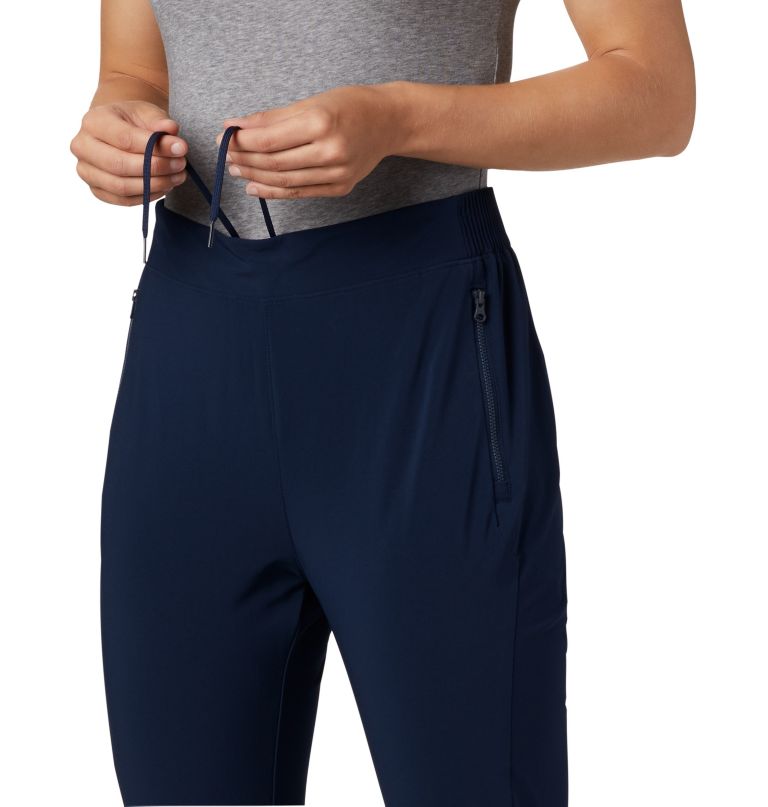 Columbi Women' PF Tidal I Pants