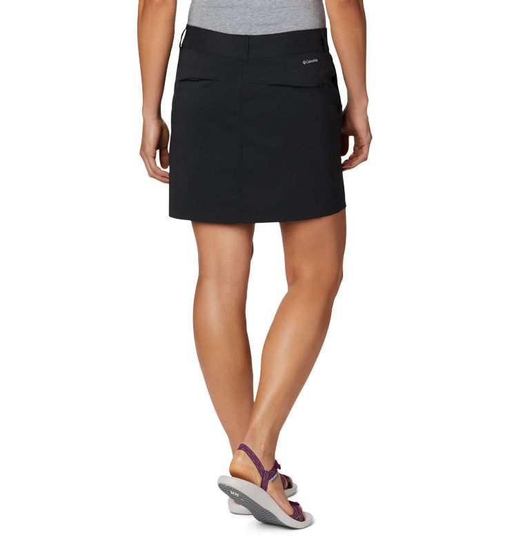 Columbi Women' Saturda Trail Skort