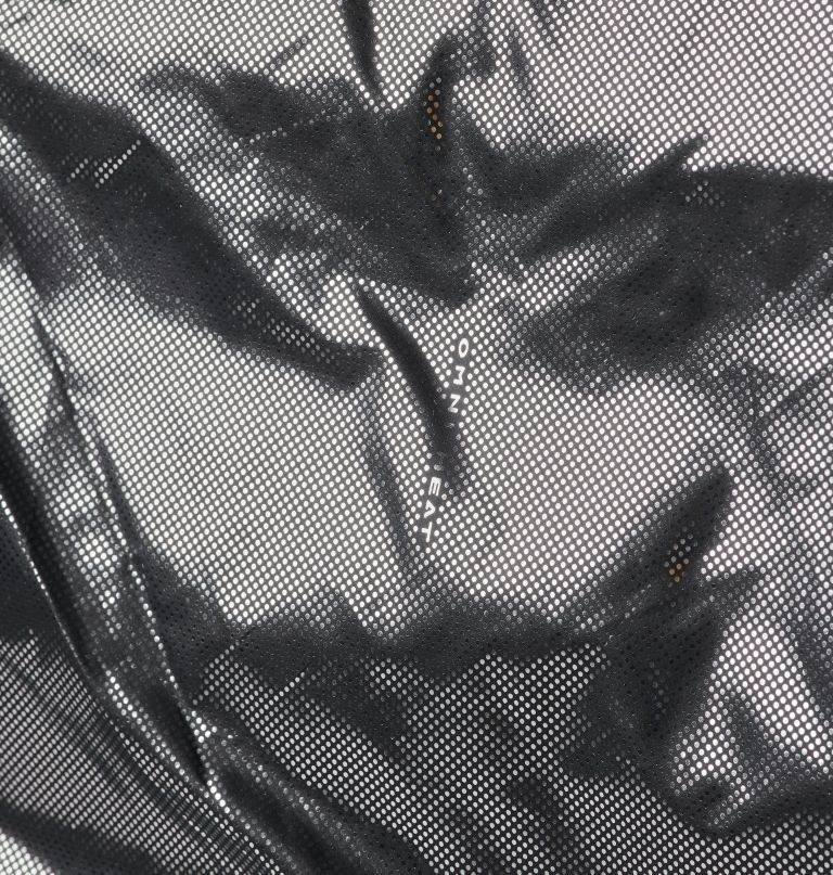 Columbi Boys Marqua Pea Fusion Omni-Heat Infinit Insulate Parka