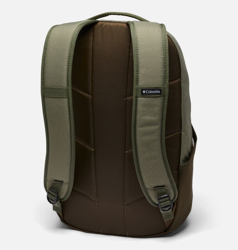 Columbi Unise Atla Explorer 25 Backpack