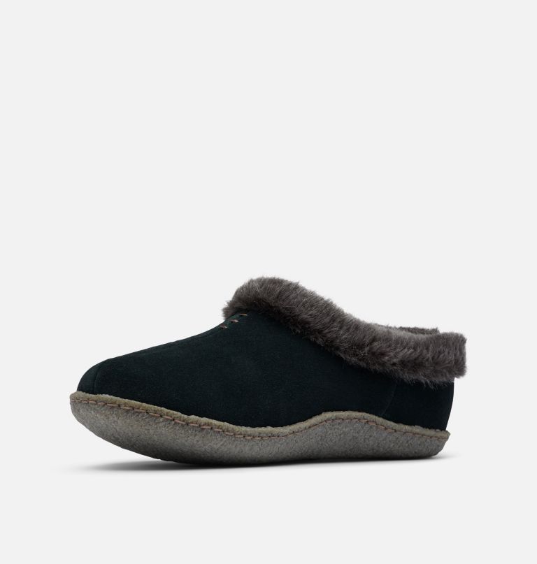Columbi Women' Fairhaven Slipper