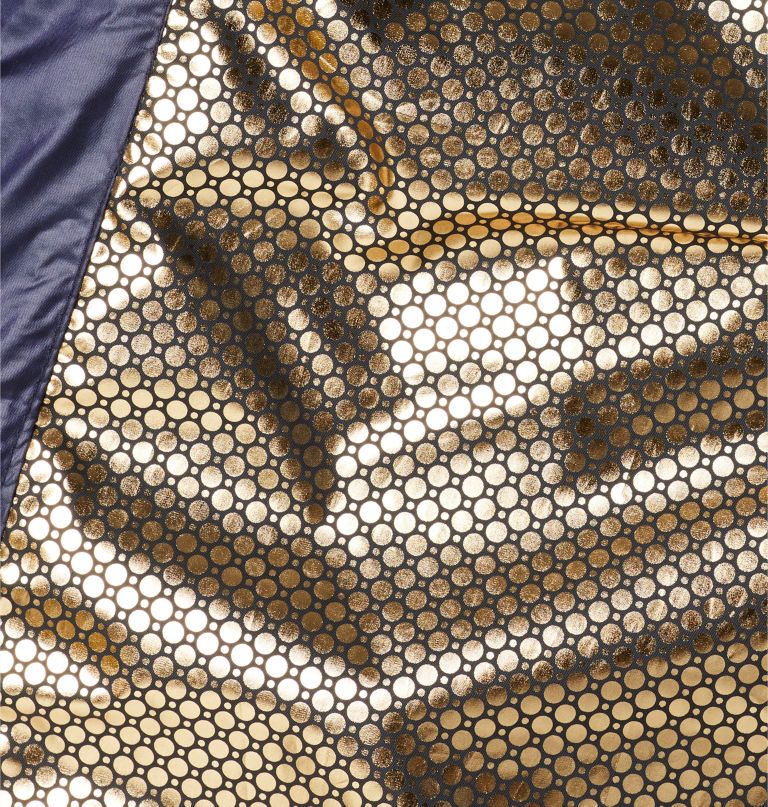 Columbi Women' Jo Peak Omni-Heat Infinit Mi Insulate Hoode Jacke  Plu Size