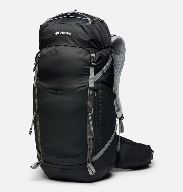 Columbi Newto Ridge 36 Backpack