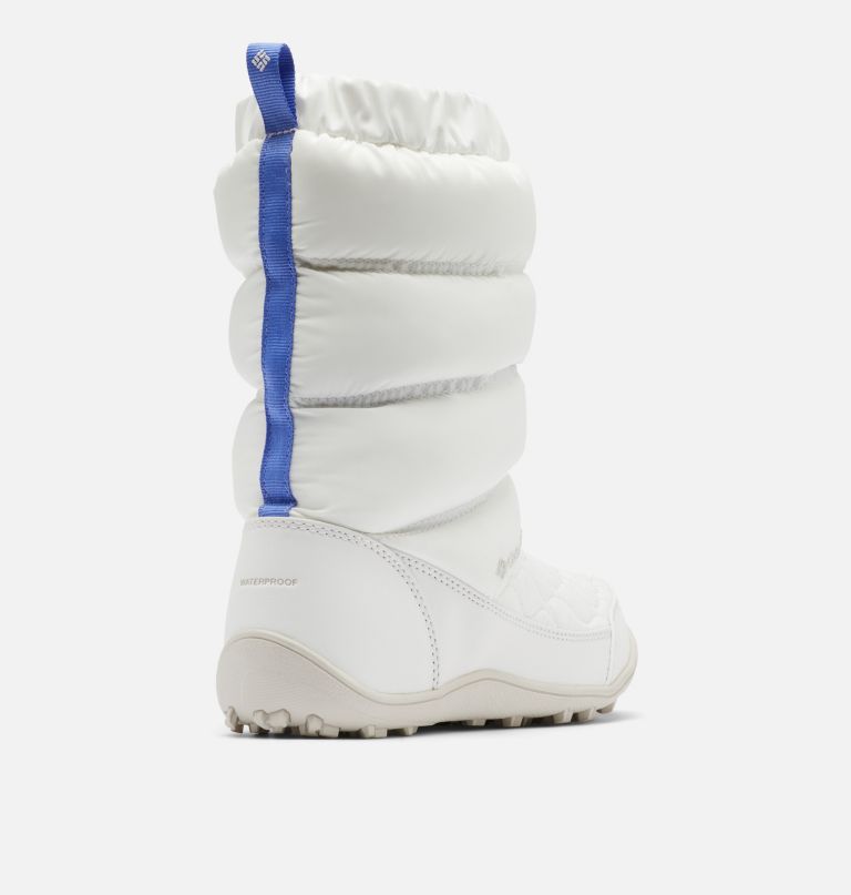 Columbi Women' Minx Sli I Boot