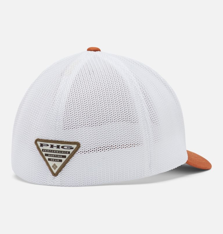 Columbi PH Mesh Bal Cap