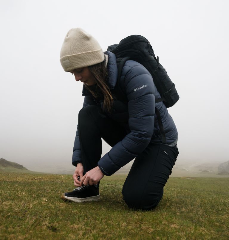 Columbi Falmouth 24 Backpack