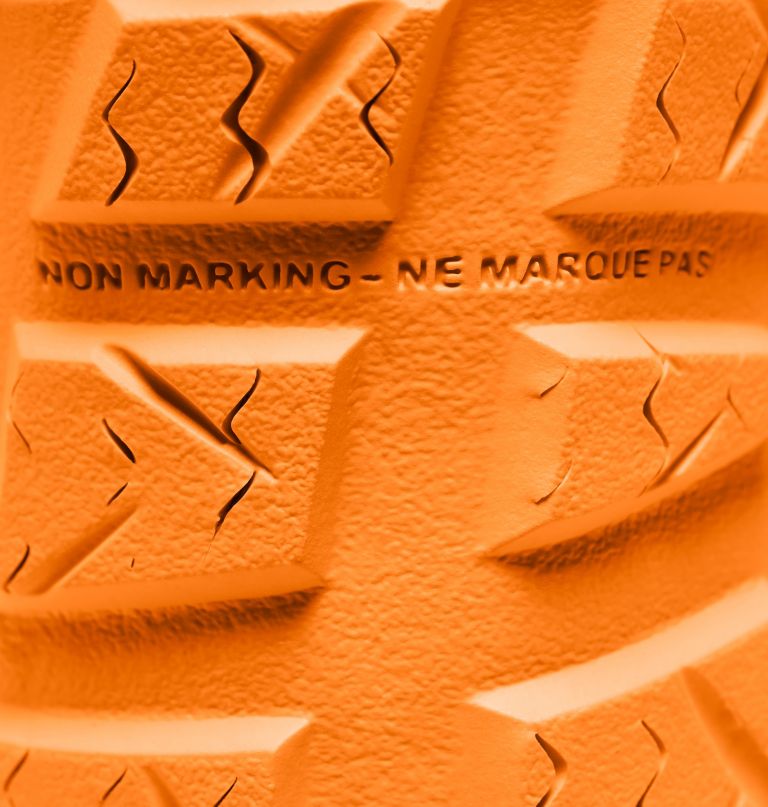 Columbi MEN' BAHAMA VEN LOC III