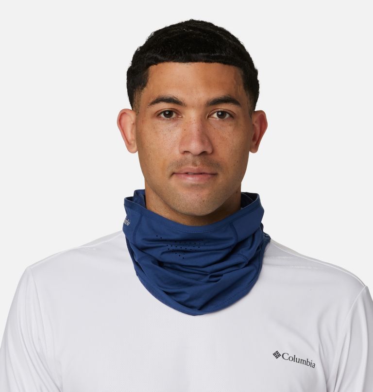 Columbi Freeze Zero I Nec Gaiter