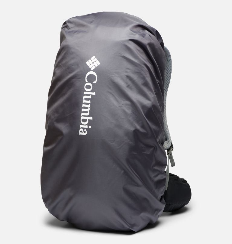 Columbi Newto Ridge 36 Backpack