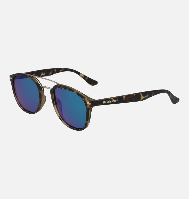 Columbi Firecam Sunglasses