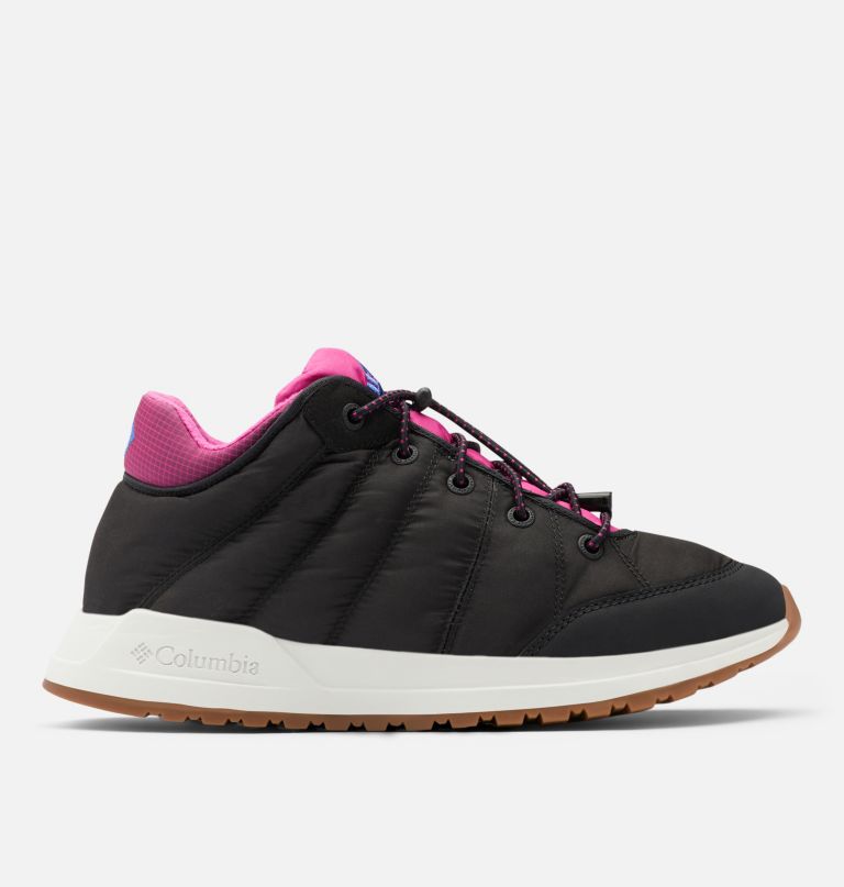 Columbi Women' Palermo Stree Tal Shoe