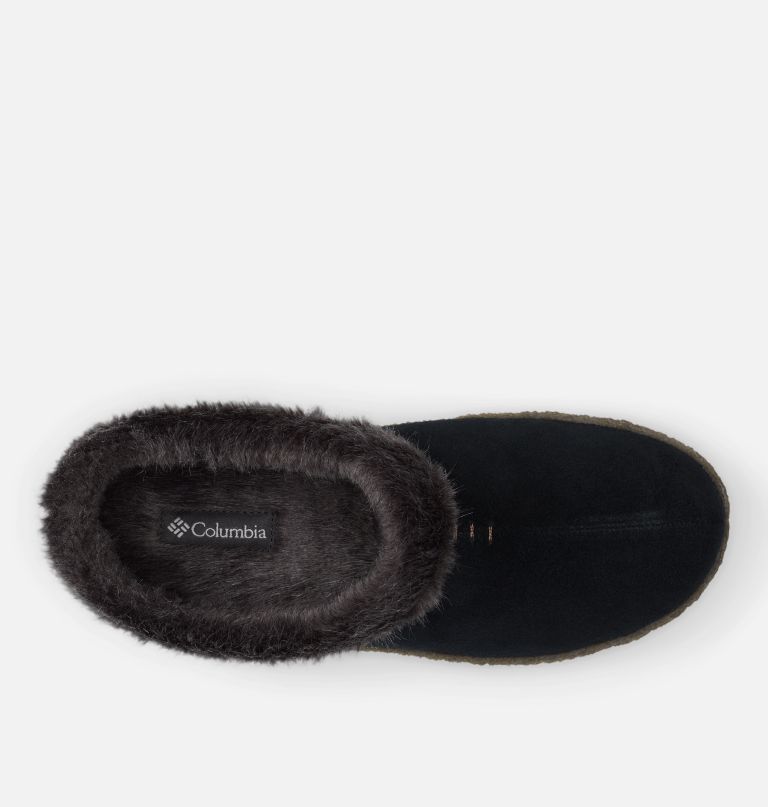 Columbi Women' Fairhaven Slipper