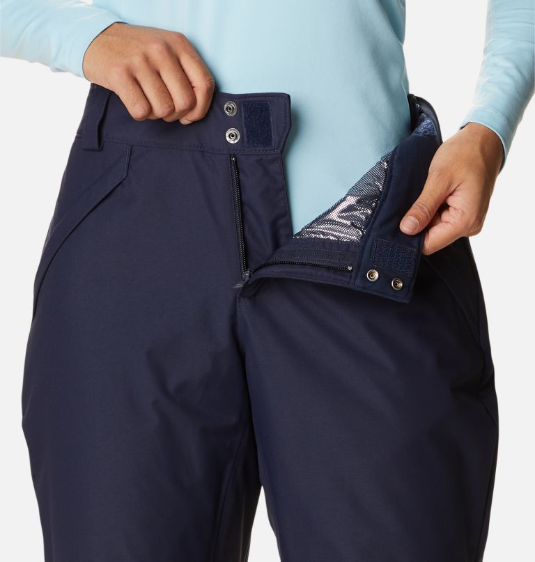 Columbi Women' Gulfport Insulate Pants