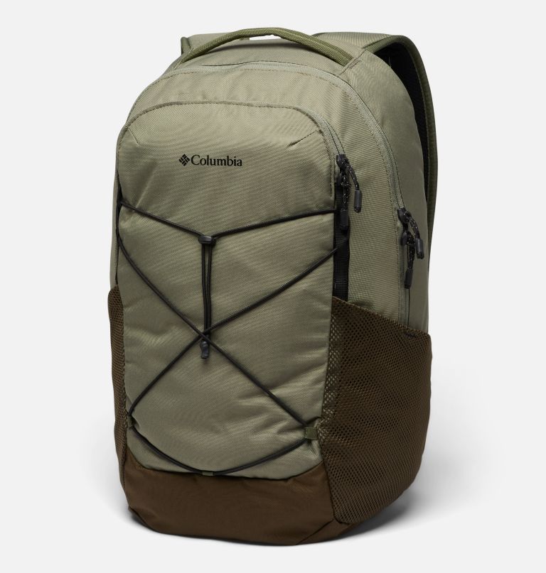 Columbi Unise Atla Explorer 25 Backpack