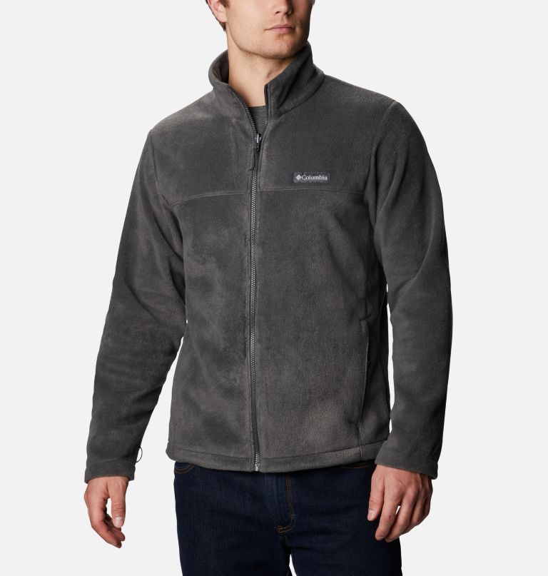 Columbi Men' Timberlin Triple Interchang Jacket