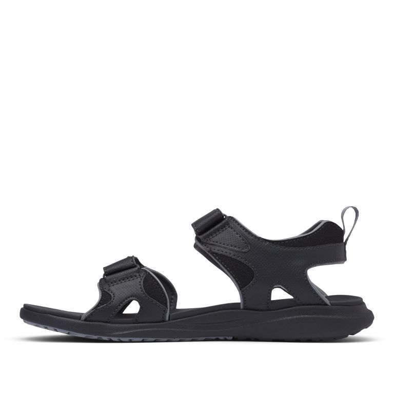 Columbi Men' Columbia Ankl Stra Sandal