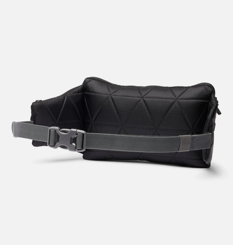 Columbi Tande Trail Hi Pack