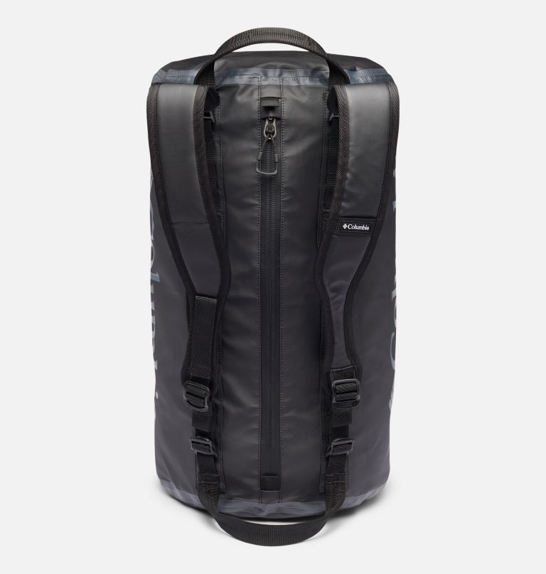 Columbi OutDry E 40 Duffel