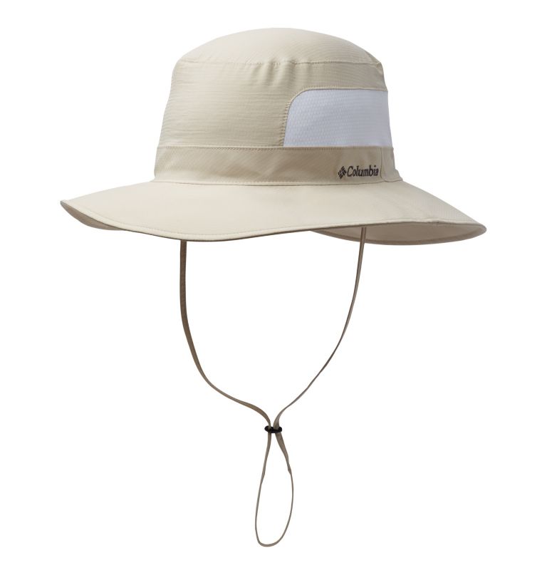 Columbi Women' Su Goddess Booney