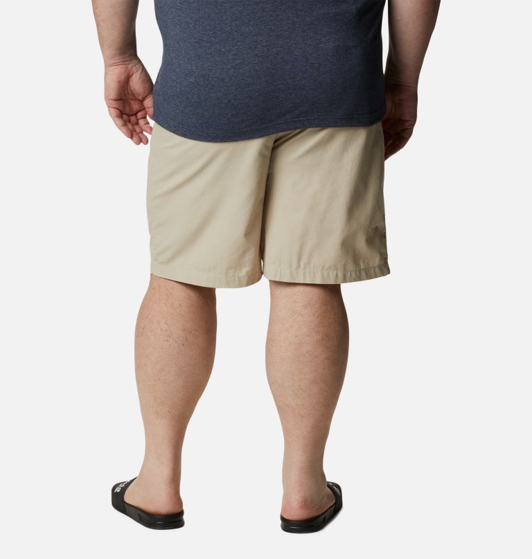 Columbi Men' PF Bonehead I Short  Big