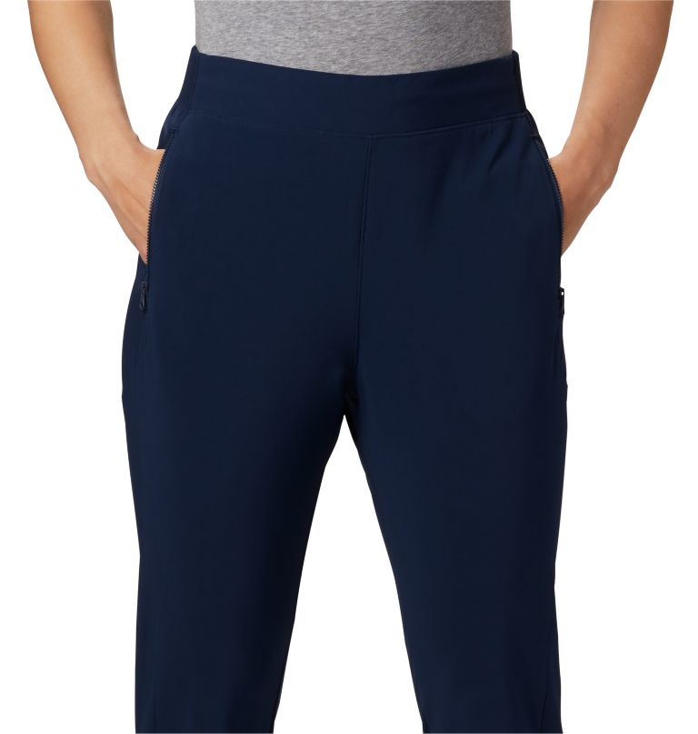Columbi Women' PF Tidal I Pants