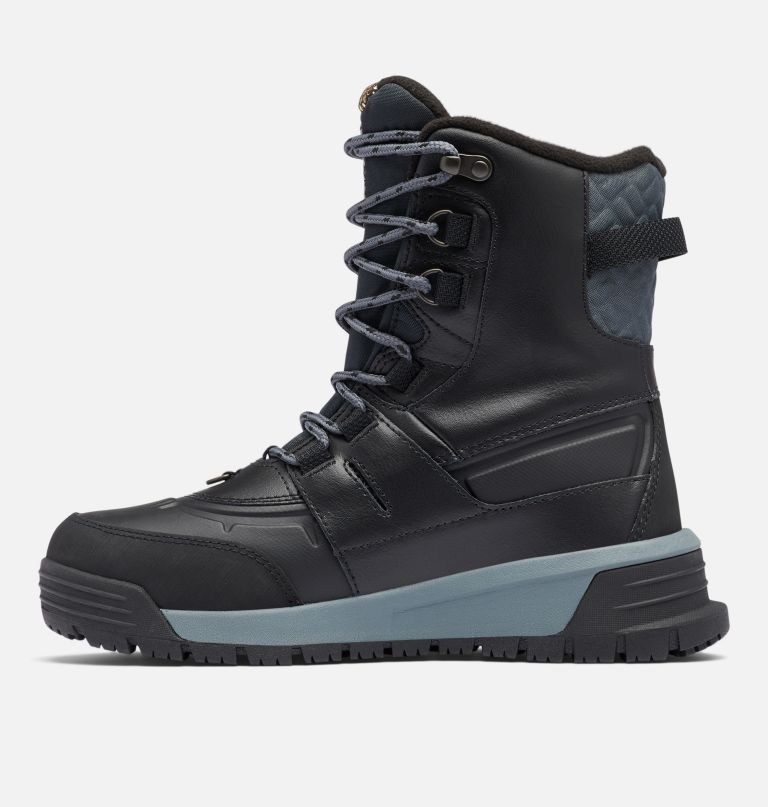 Columbi Women' Bugaboot Celsiu Plu Omni-Heat Infinit Boot