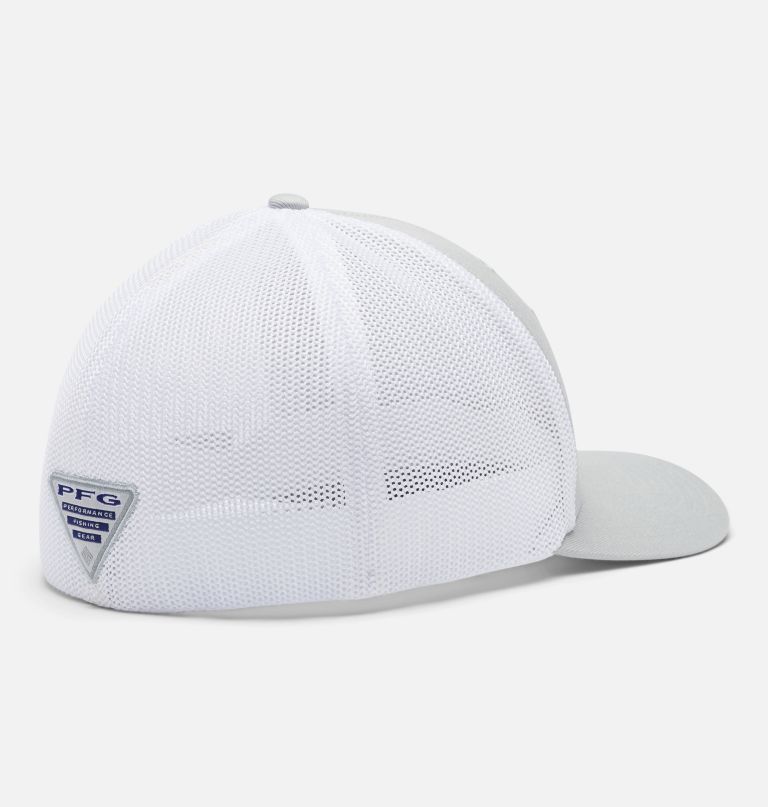 Columbi PF Fis Flag Mes Bal Ca  Mi Crown