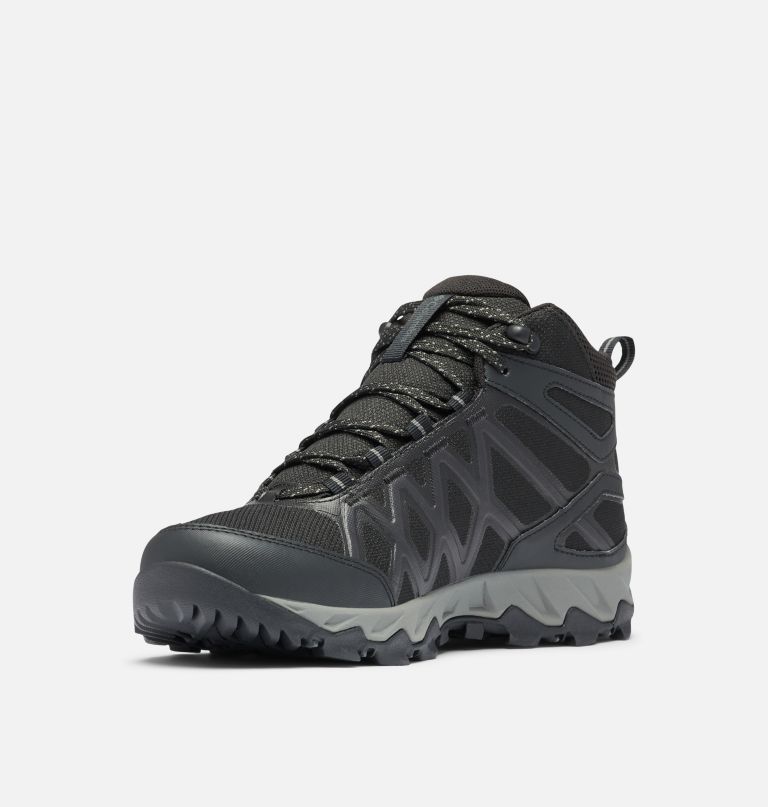 Columbi Women' Peakfreak X Mi OutDry Boot