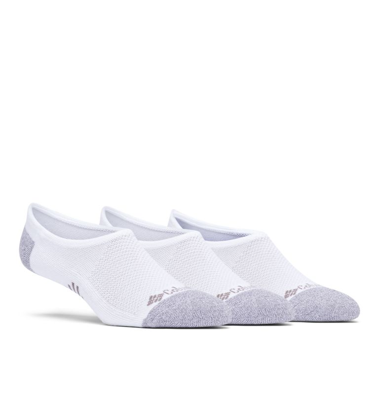 Columbi Accen Strip Eclips Line Sock   Pack