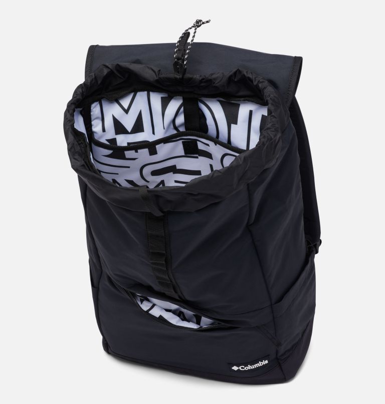 Columbi Falmouth 21 Backpack