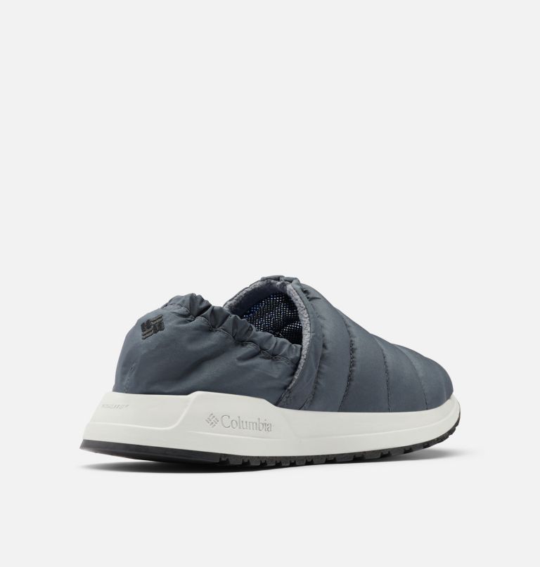 Columbi Women' Palermo Stree Shoe