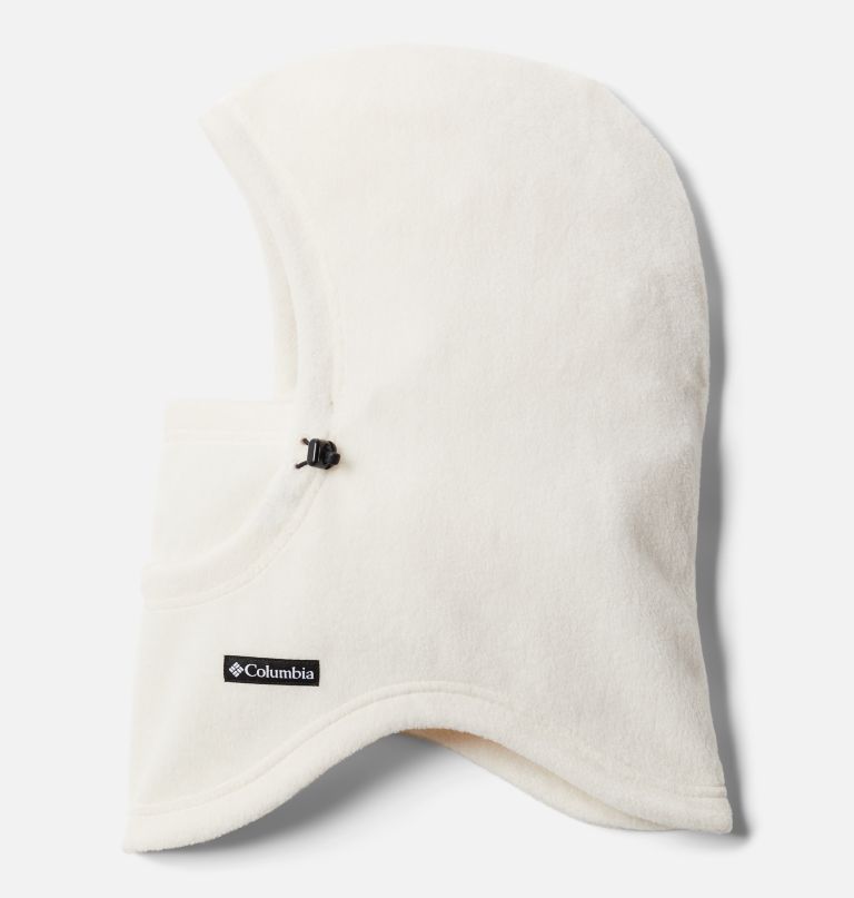 Columbi CSC Fleec Hood