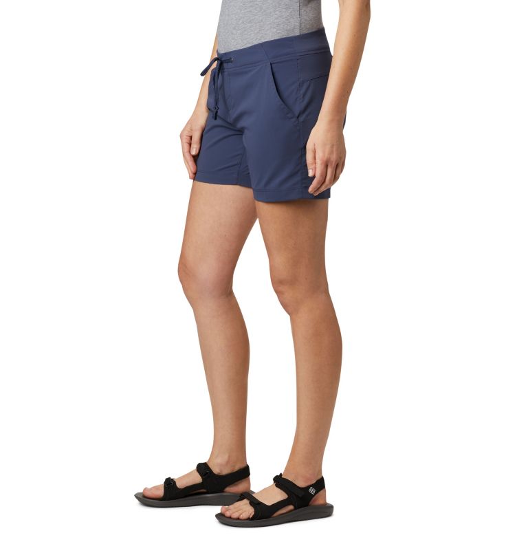 Columbi Women' Anytim Outdoor Shorts