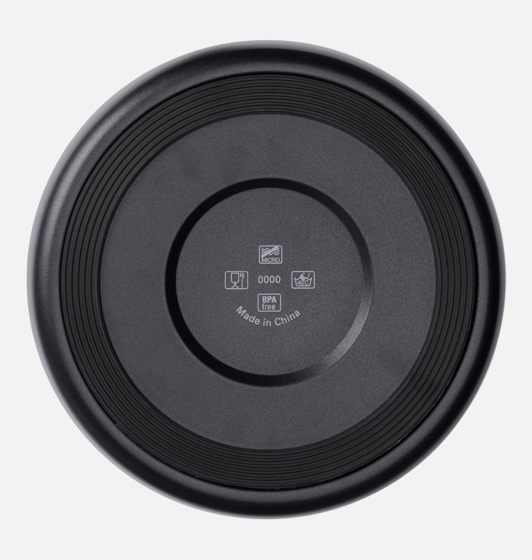 Columbi Stainles Stee Doubl Wal Do Bowl